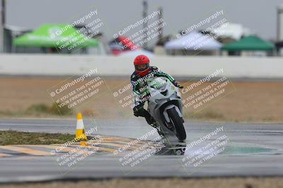media/Mar-15-2024-Apex Assassins-CVMA (Fri) [[54f5cf1734]]/Racer 2/Session 3/